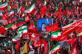 «قرآن» موتور محرکه جهاد علمی و فرهنگی در اندیشه «رهبر شهید»