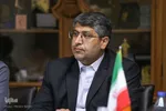 جلسه رؤسای دانشگاه‌های استان مرکزی با اعضای کمیسیون آموزش مجلس شورای اسلامی