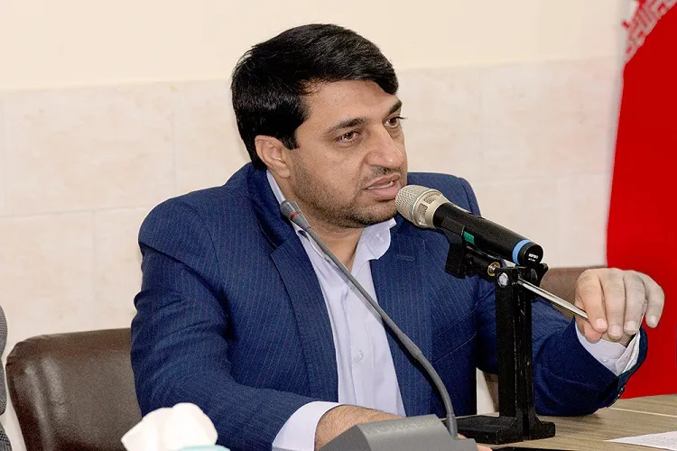 639 نفر از نیازمندان فارس صاحب خانه شدند