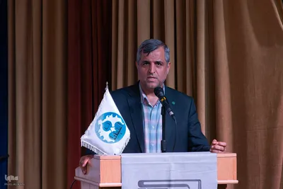 همایش بین‌المللی «کارکرد فانتزی در تاریخ و الهیات»