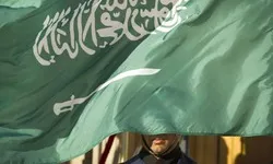 سرزمین حجاز، 50 سے زيادہ افراد سزائے موت کے منتظر