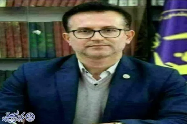 توزیع ماهانه ۲۰۰ بسته غذایی بین مادران بهشهری