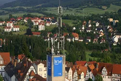 Hessen: Beschluss zu Zusammenarbeit mit DITIB noch dieses Jahr