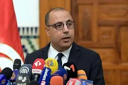 Tunisia Has No Plans to Normalize Ties with Israel: PM