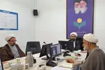 صهیونیست‌ها در تحریف واقعیت تابع سامری هستند