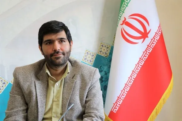 علوم انسانی اسلامی در راستای حل مسائل کشور باشد