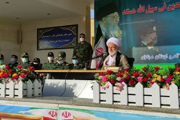 انتخابات، فتح خرمشهری دیگر است / حاکم بودن منافع شخصی؛ آفت شوراها