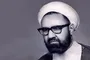 متفکری نواندیش + فیلم