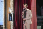 همایش قرآنی طرح تلاوت نور در اصفهان‎