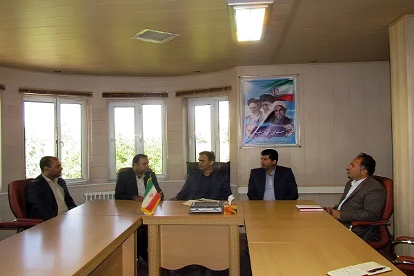 مراکز علمی به دنبال نیازسنجی در جامعه باشند