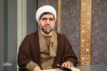 آثار گناهان بدون توبه بر قلب انسان + فیلم