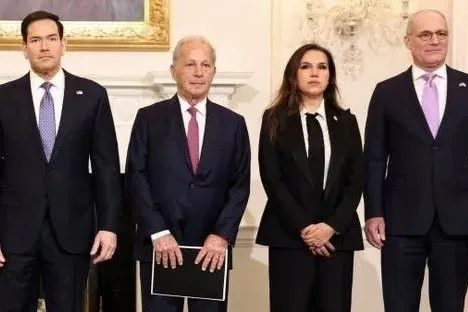 Rêve de Manger du Blé de Rey à Beyrouth