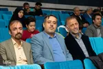 همایش بزرگداشت حکیم ابوالقاسم میرفندرسکی در اصفهان