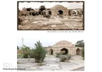 اصفهان در گذر زمان