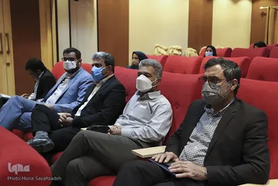 همایش «رویکردهای قرآنی جهاد تبیین»