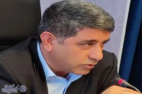 دهه فجر فرصتی برای امیدآفرینی و تبیین دستاوردهای انقلاب است