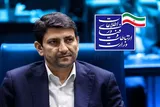 اینترنت کشور به شرایط قبل بازگشت