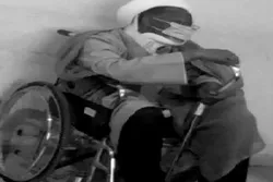 Mga Larawan na Ipinapakita na si Sheikh Zakzaky nasa Kritikal na Kalagayan