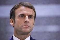 La raison et la religion doivent vivre 