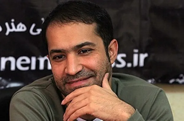جایگاه نمایش‌های سنتی و آیینی در تئاتر به روایت شبکه چهار