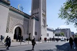 L'islam de France en restructuration