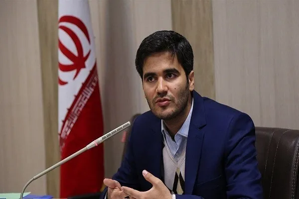 حج ظرفیت بالایی برای جهانی‌سازی پیام ضدیت با رژیم صهیونیستی دارد + صوت