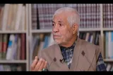 توحید؛ دژ نفوذناپذیر انقلاب در برابر جنگ شناختی