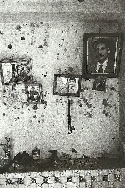 آزادسازی خرمشهر