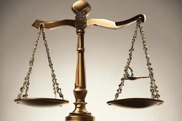 مَنْ أَغْبَنُ مِمَّنْ باعَ اللهَ بِغَيرِهِ