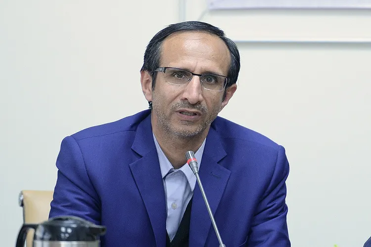 شیراز؛ میزبان طرح ملی «وارثین» ویژه دانش‌آموزان نیازمند جنوب كشور