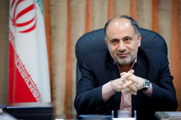 آموزشگاه‌های موسیقی نباید واگذار شوند