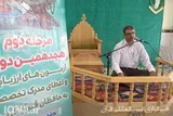 بوشهر و جم میزبان مرحله دوم آزمون‌های ارزیابی مدرک تخصصی حفظ قرآن