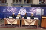 اعتقاد به معاد مدیران را از تصمیم‌های غیرصحیح مصون می‌کند