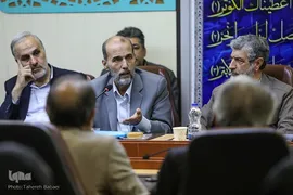 محمدعلی خواجه‌پیری