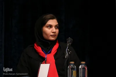 مرحله استانی دوازدهمین دوره مسابقات ملی مناظره دانشجویان ایران در اصفهان