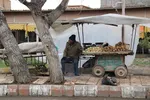 کرونا در یک قدمی ماست!
