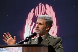 Palestinians Achieve Victory by Relying on Divine Help  