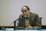 تولید علم یعنی شناسایی و حل مسائل واقعی جامعه