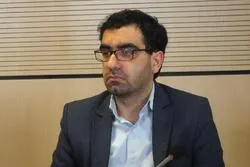 إنطلاق مشروع وطني لتعلیم التفسیر في إیران