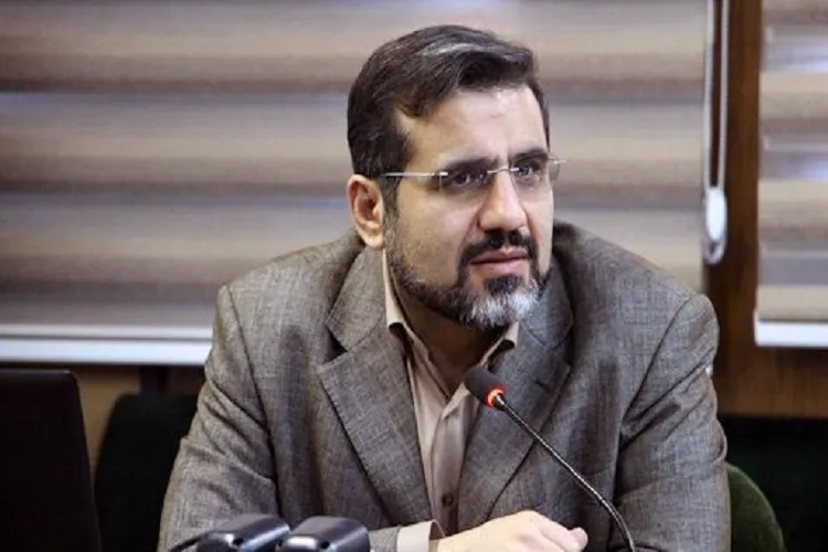 ترویج مطالعه نیازمند یک هم‌افزایی در جامعه است