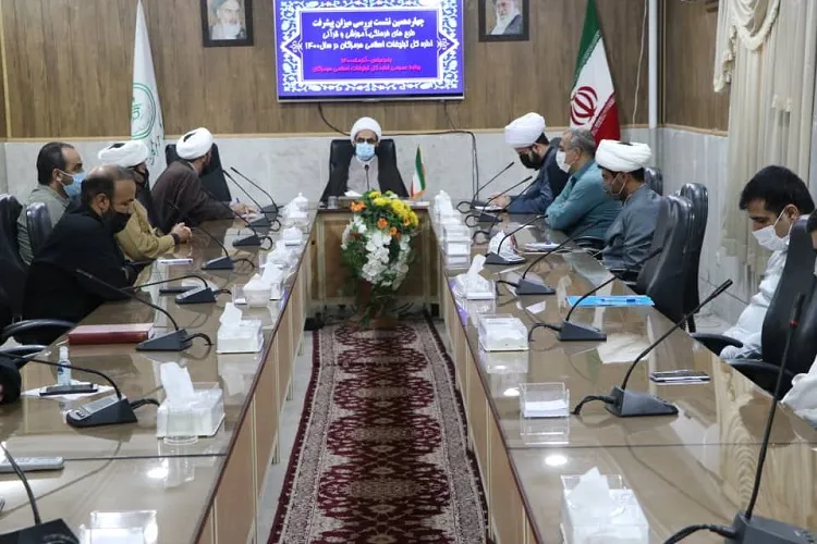 ضرورت تبیین مکتب حاج قاسم در ایام فاطمیه دوم
