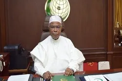 Hadin kan malaman musulmi na adawa da matakin Taliban na hana mata ilimi