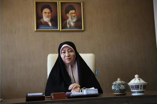 فعالیت 22 برند و اتحادیه خیاطان برای تولید ماسک، گان و شیلد