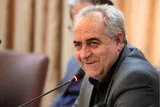شکاف میان دانشگاه، صنعت با رویکردی مأموریت‌گرا برطرف شود