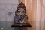خانه موزه استاد شهریار‎