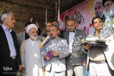 بازگشايی مدارس در سال تحصيلی جديد ـ سمنان