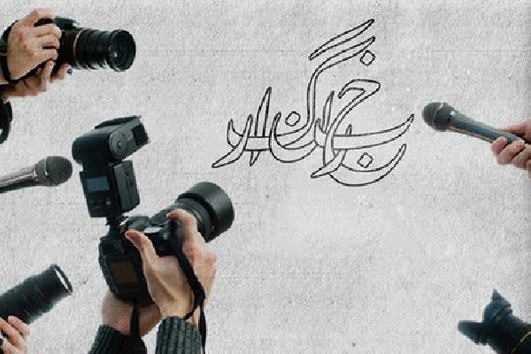 نورساز رنج؛ روایت سربازانی که پایان خدمت ندارند
