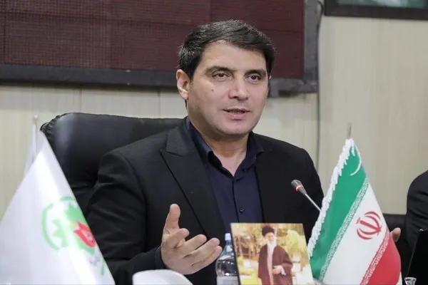ظرفیت‌های دیواندره؛ فرصت طلایی سرمایه‌گذاری داخلی و خارجی