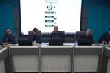 تشییع امام شهید؛ بزرگ‌ترین رستاخیز ملی و نماد وحدت امت اسلامی