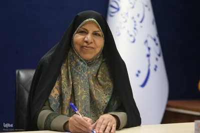 مرضیه وحید دستجردی